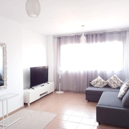 Casablanca Daire Sardina Dış mekan fotoğraf