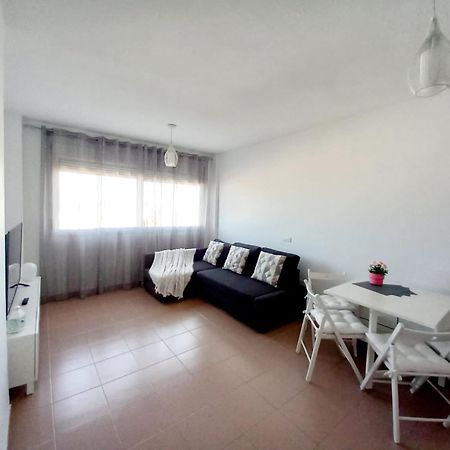 Casablanca Daire Sardina Dış mekan fotoğraf