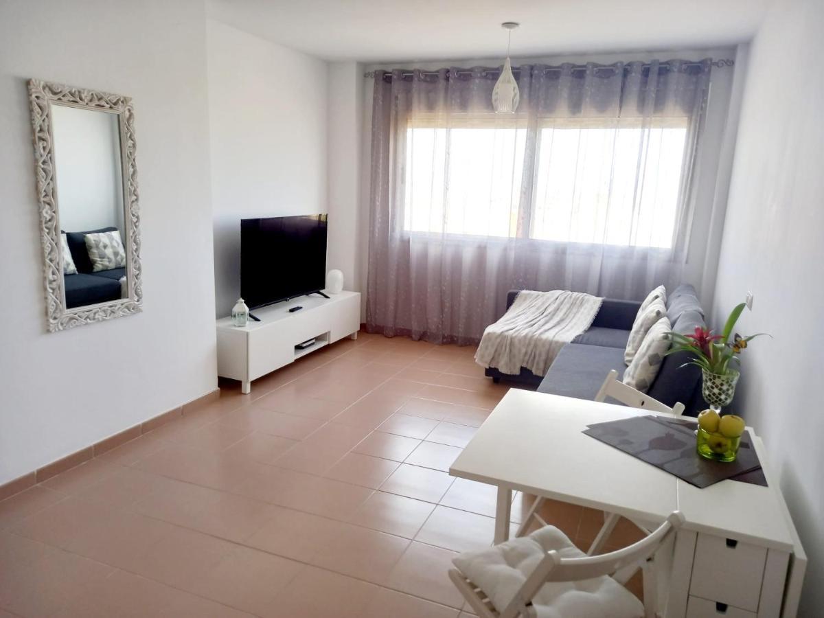 Casablanca Daire Sardina Dış mekan fotoğraf