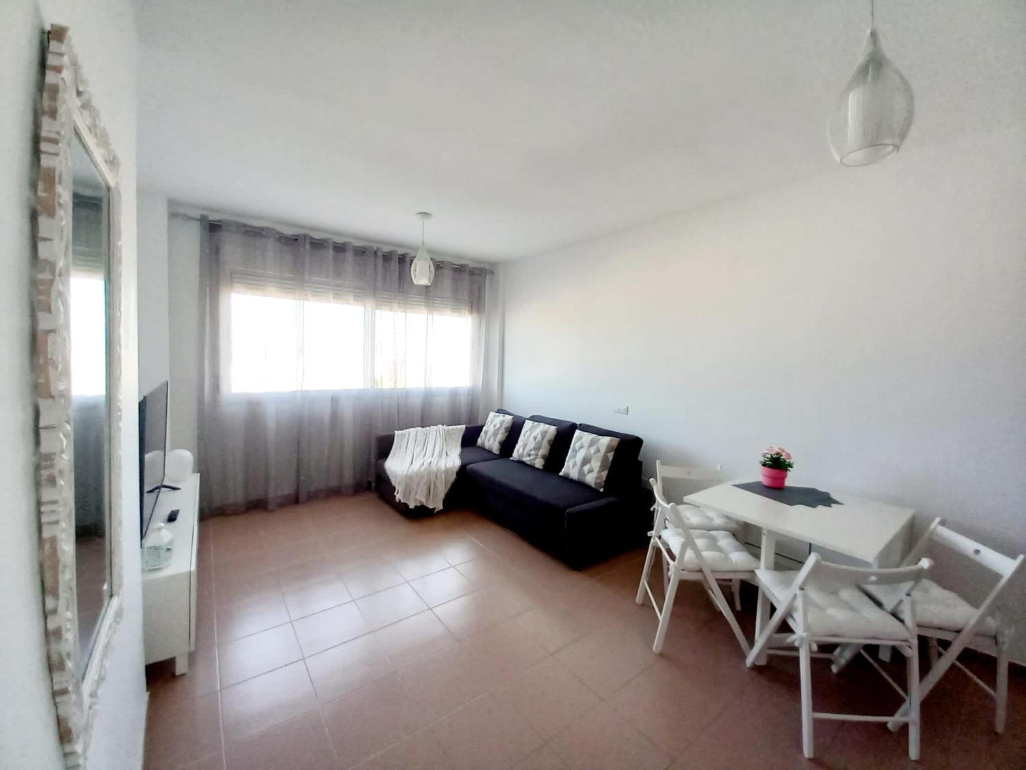 Casablanca Daire Sardina Dış mekan fotoğraf