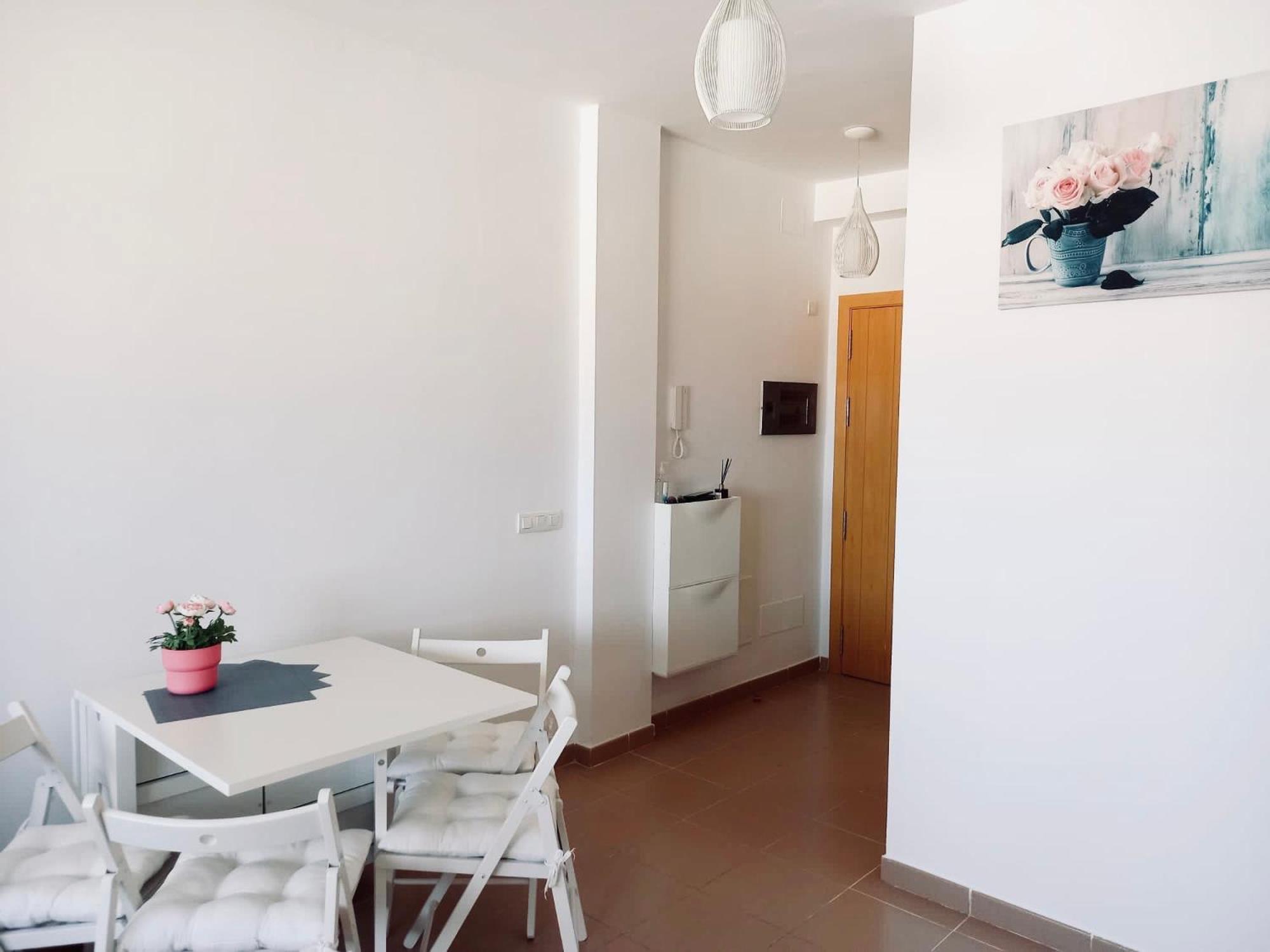 Casablanca Daire Sardina Dış mekan fotoğraf